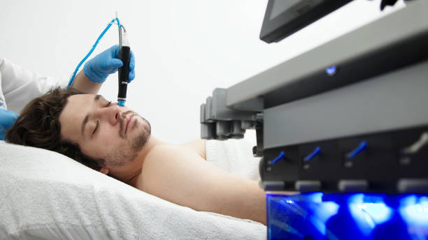 Best Emergency Dental Services for Seniors in Running Springs, CA